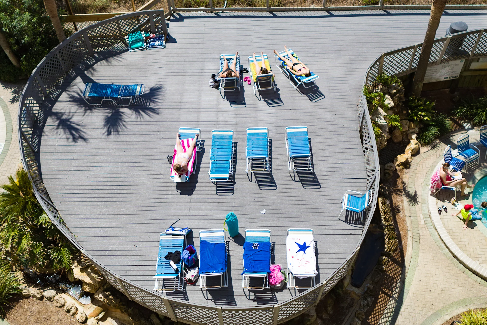 Melanie Sutrathada shares why you should visit Panama City Beach in Florida..jpg