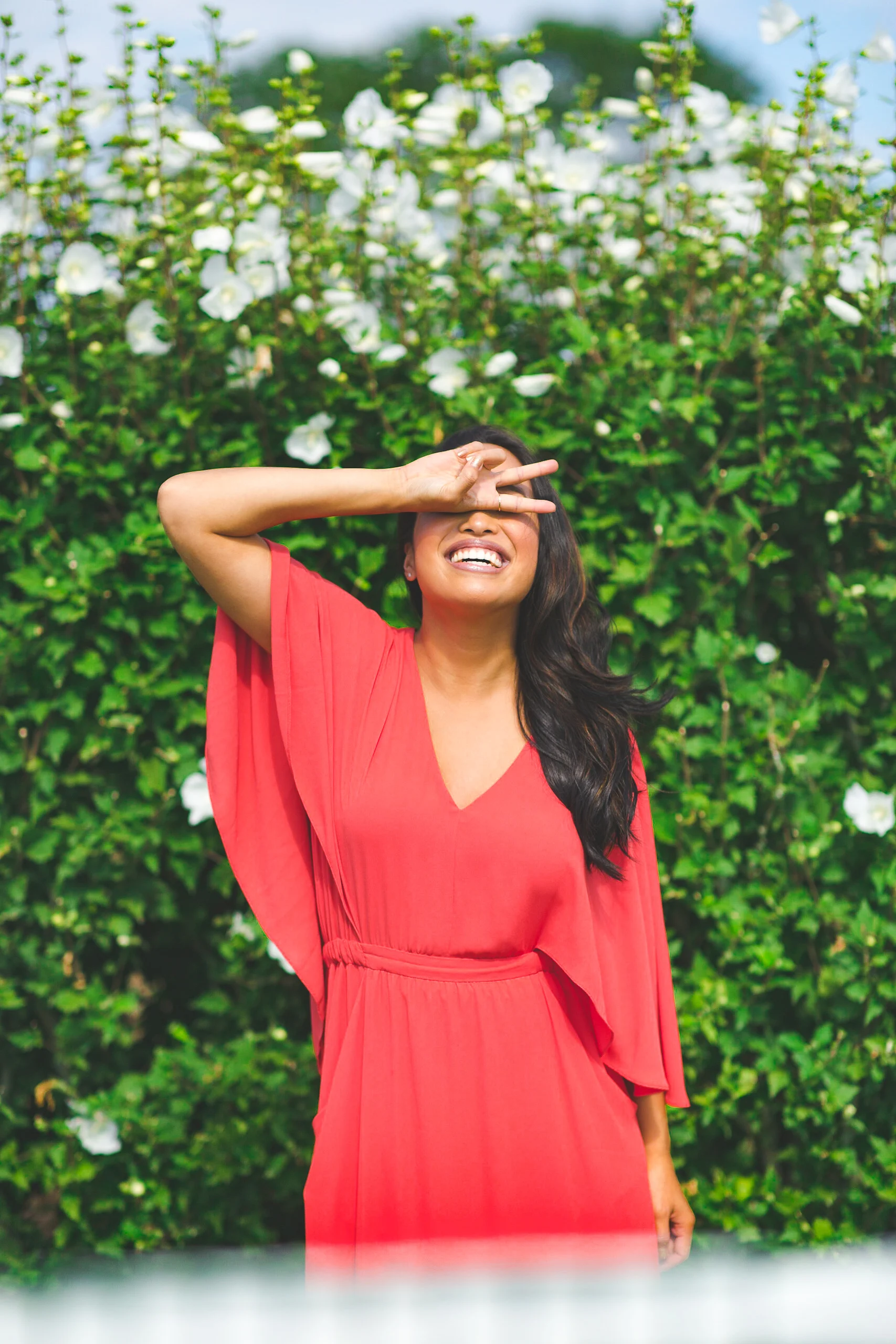 Melanie Sutrathada shares how to get through an overnight flight without jet lag..jpg