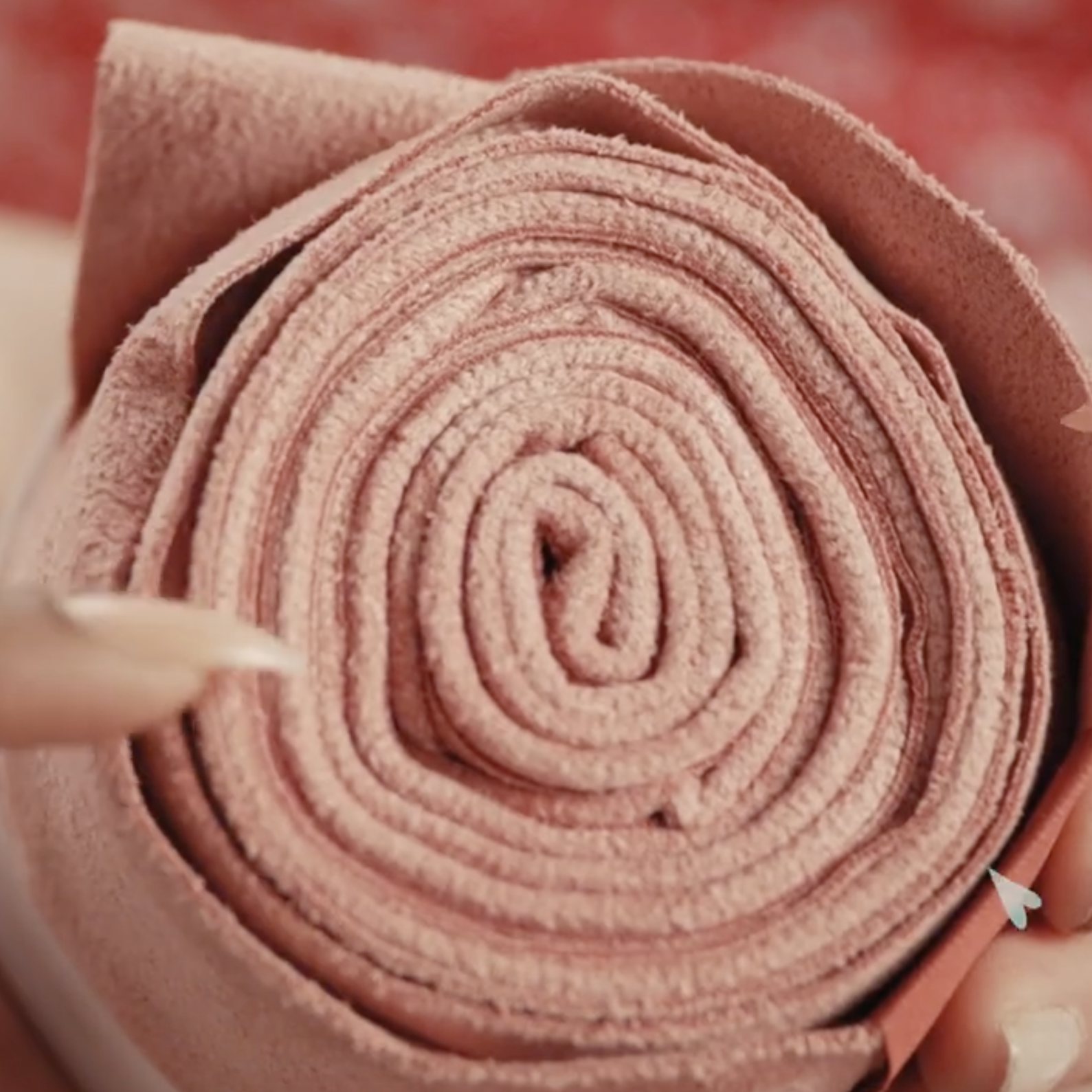 The Yoga Starter Kit You Need.