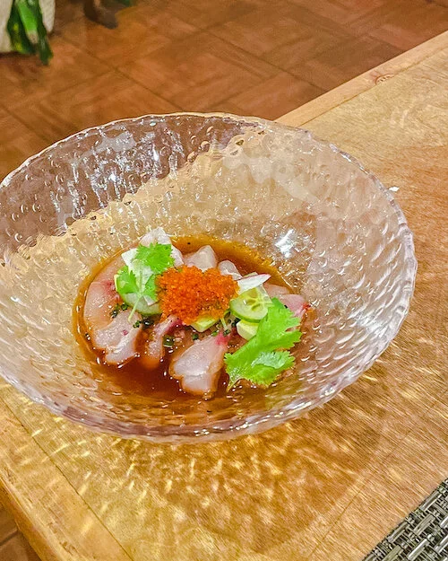 Melanie Sutrathada in La Paz B.C.S..jpg