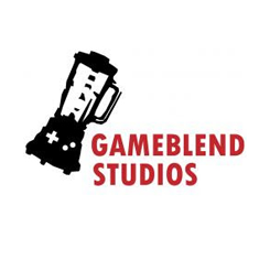 Logo-Gameblend.png