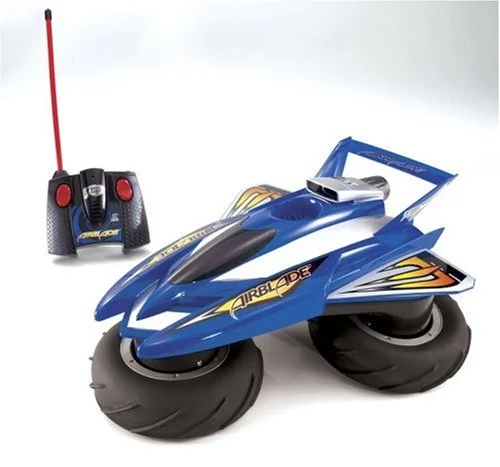Airblade