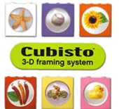 Cubisto