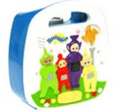 Teletubbies Ceiling Viewer