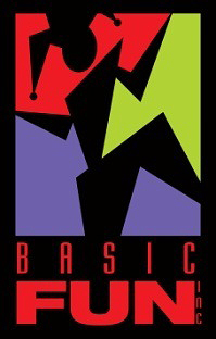 Basic_Fun_Logo.jpg