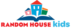 new_random_house_kids_logo_jan_2013.png