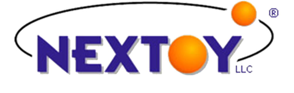 Nextoy