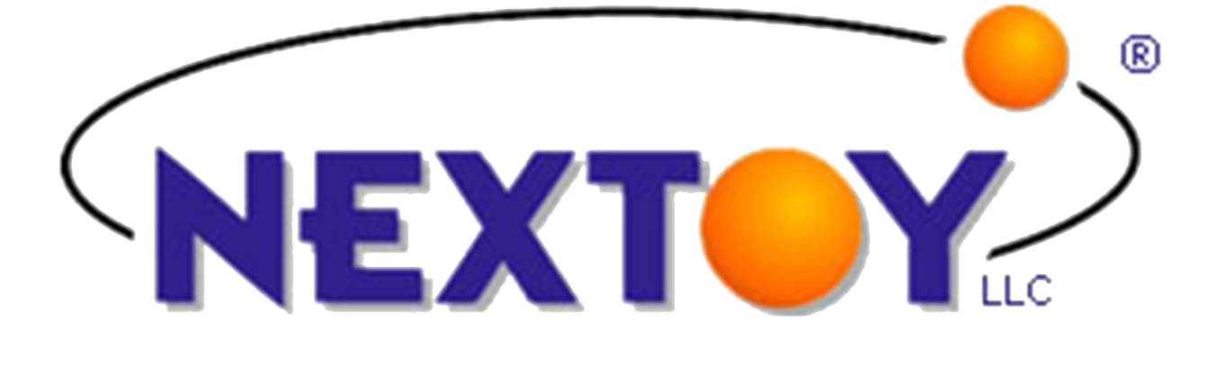 Nextoy