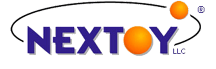 Nextoy