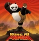 Kung-Fu Panda KickFighter