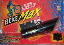 BikeMax