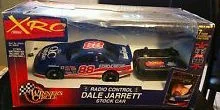XRC Nascar