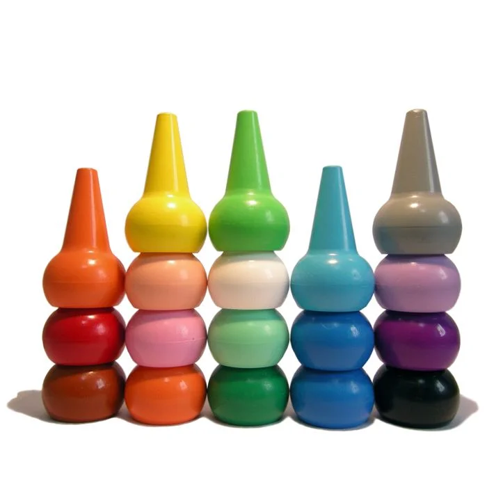 Playons