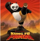 toy_kungfupanda.jpg