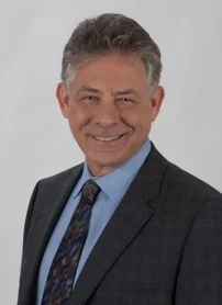 Founded by Robert Fuhrer in 1981, Nextoy brings extensive experience and professionalism to every idea. We customize our support to the individual needs and concerns of our partners.