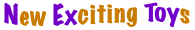 Untitled-1.png