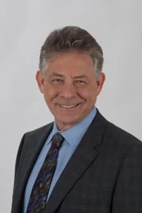 A Puzzling Businessman in Westchester