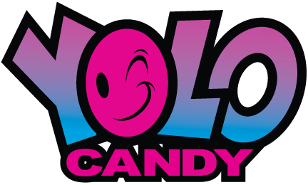 YOLO Candy.png