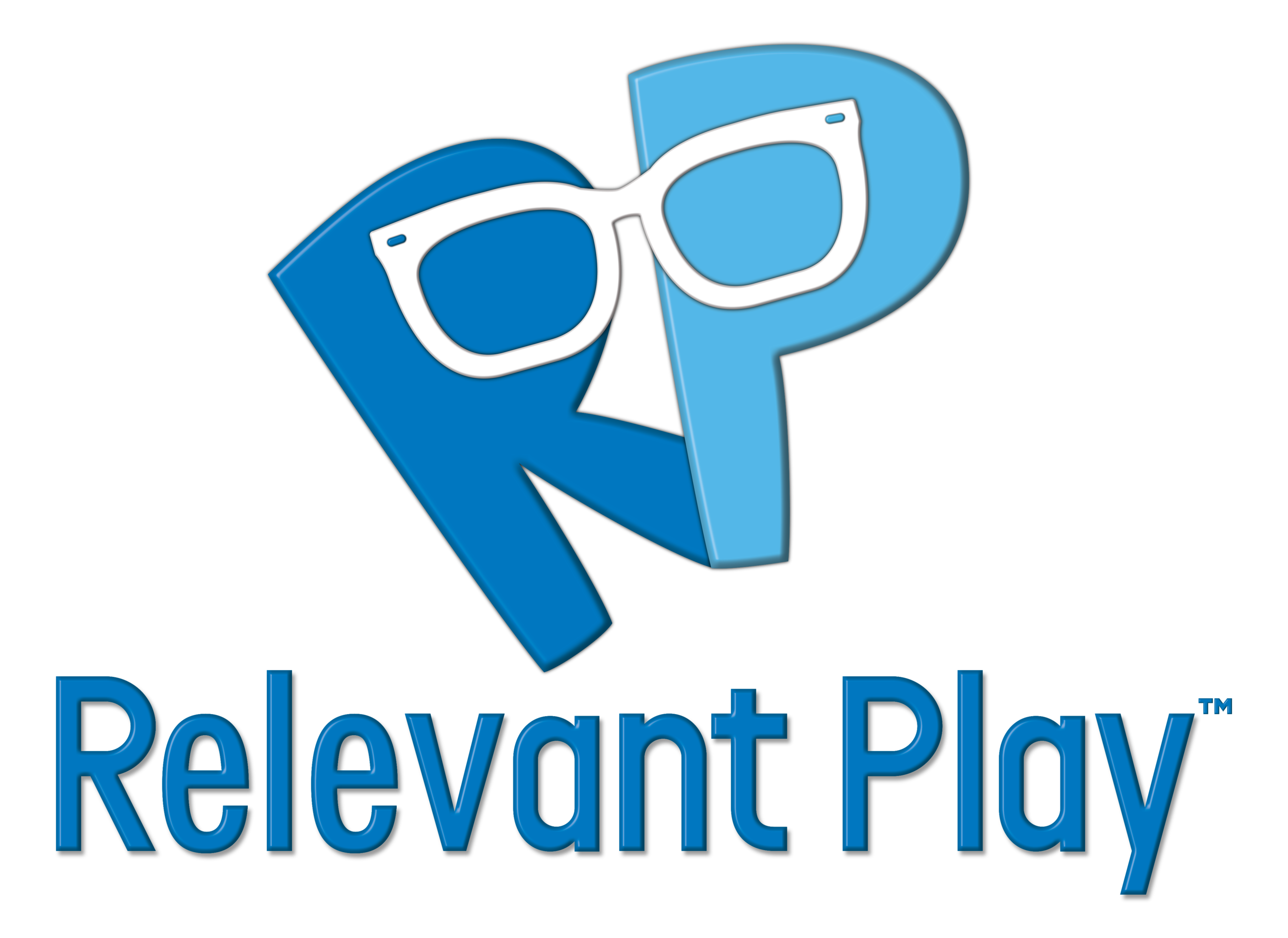 Relevant_Play_Logo__png___02.png