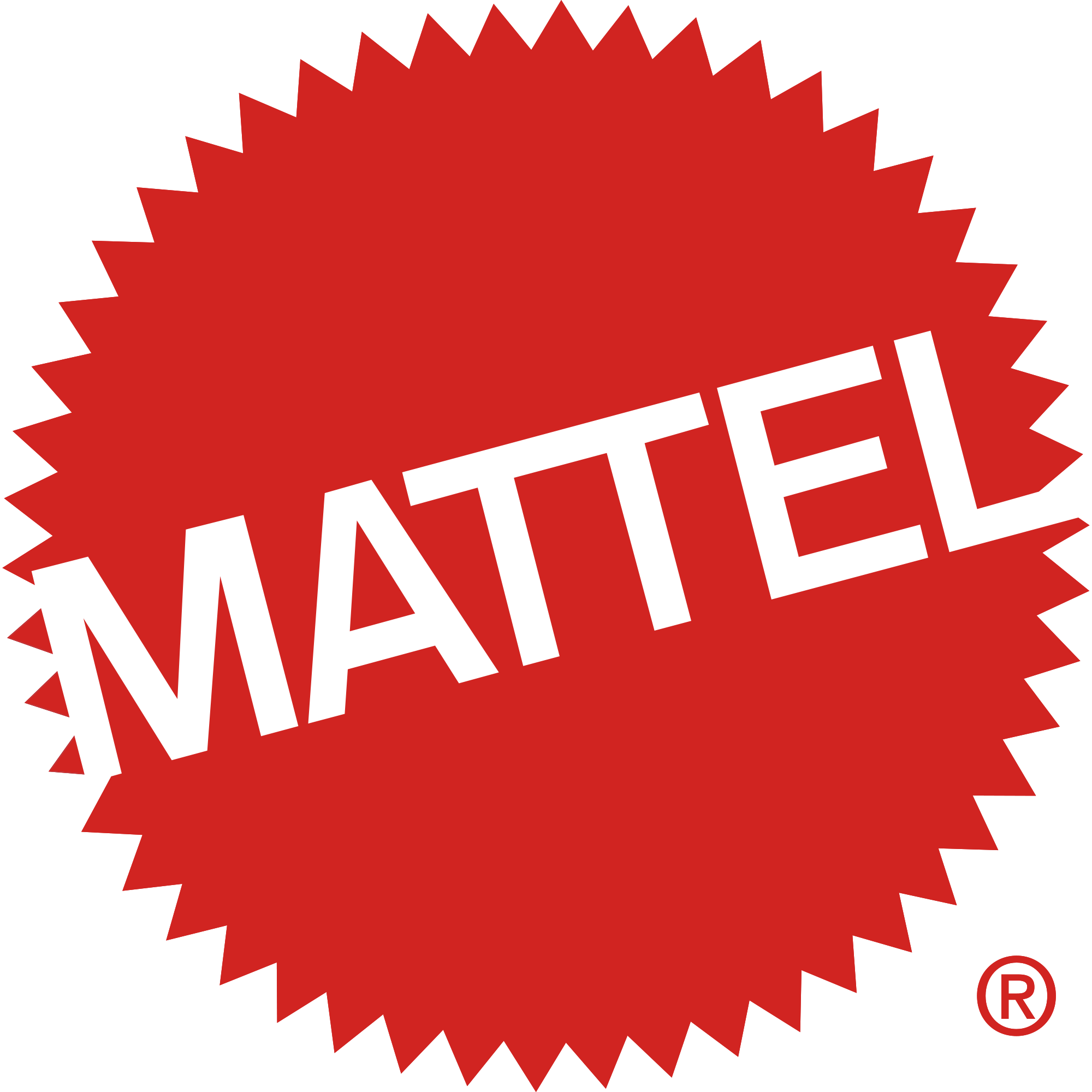 2000px-Mattel-brand.svg.png