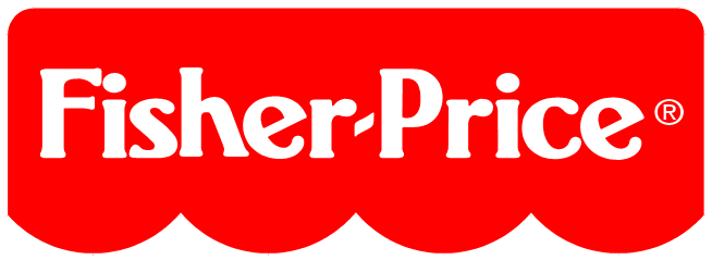 fisher-price-logo.png
