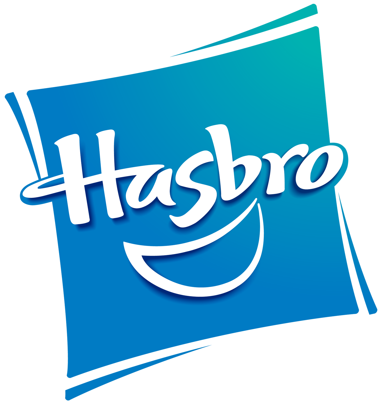 hasbro-logo.png