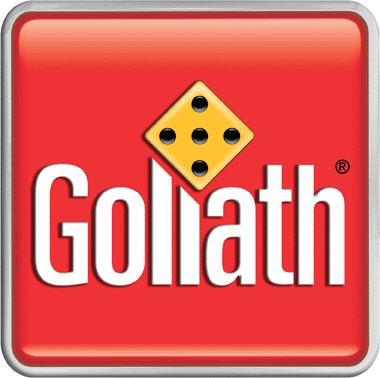 logo_goliath-min.png