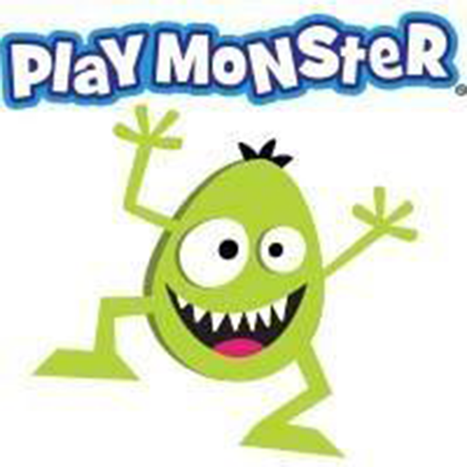 cropped-favicon-playmonster.png