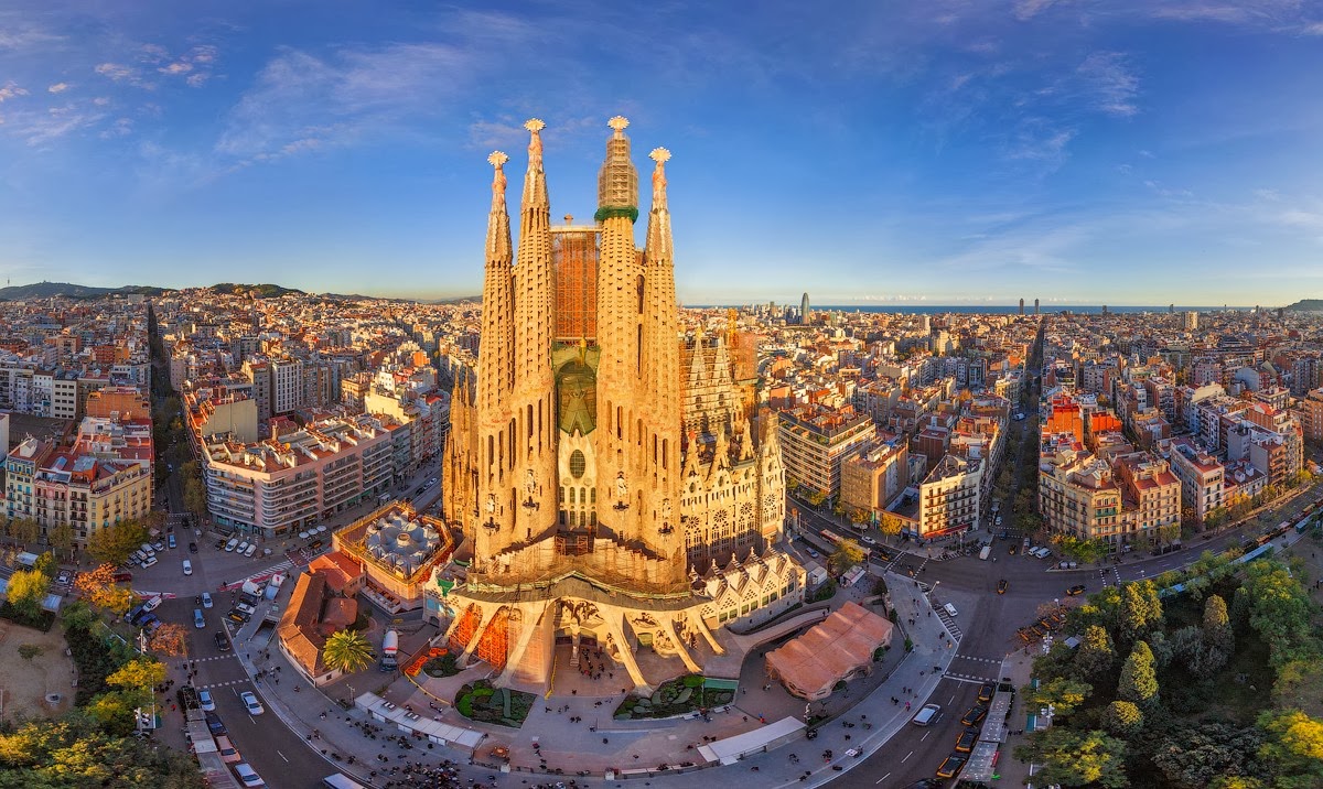 Barcelona Pic.jpeg