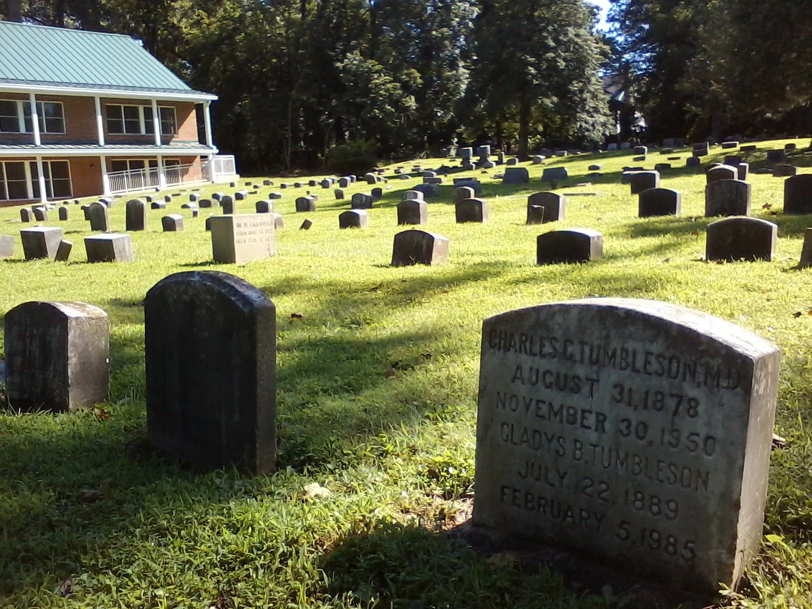 0819171020.jpg