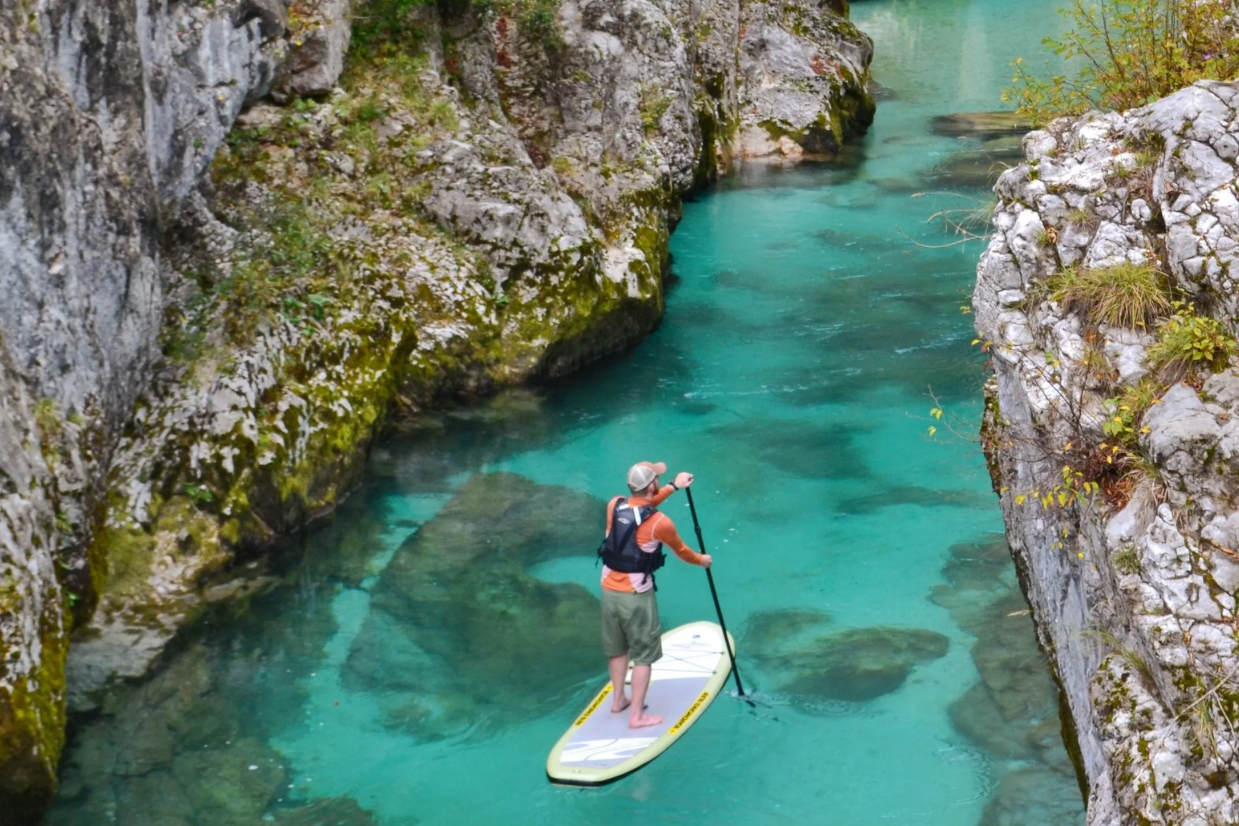 Ben morton_soca river,slovenia_dan ives.jpeg