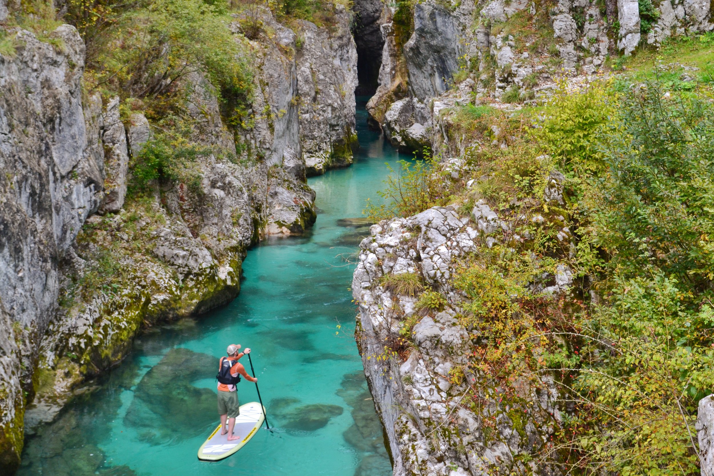 Ben morton_soca river,slovenia_dan ives.jpeg