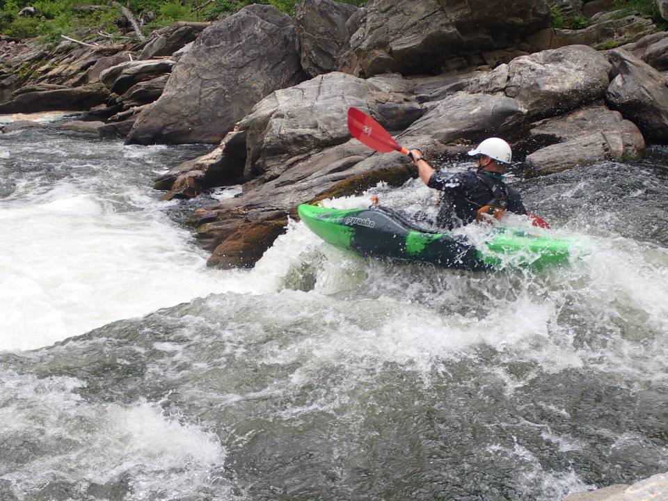 Larry Chattooga 4-004.jpg