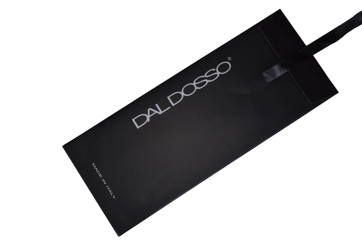 Designer Italian Soft Black Leather Gloves for Women | Bags & Arts