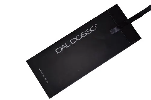 Dal Dosso Black Cover.jpg