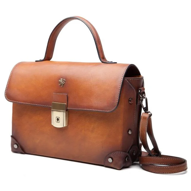 BMA330_2 - Buti Italian Bruce Leather Handbag - Luxury Italian leather tote bag.jpg