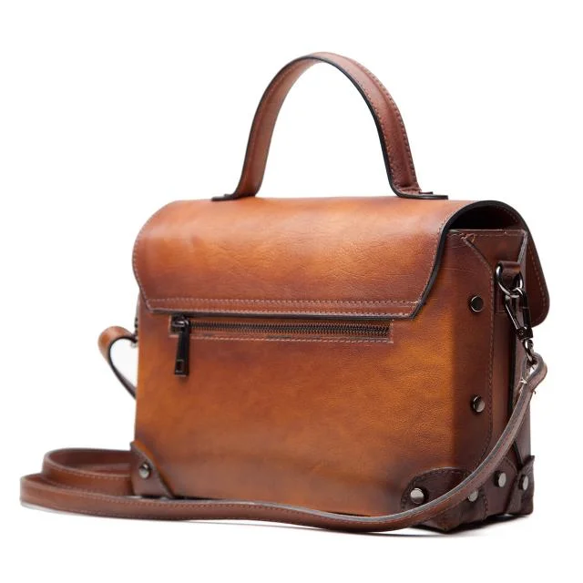 BMA330_3 - Buti Italian Bruce Leather Handbag - Luxury Italian leather tote bag.jpg