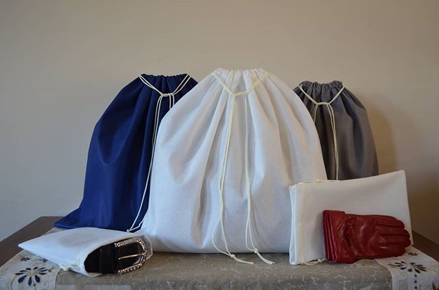Long lasting Dust Bags for leather handbags, shoes, belts, gloves and accessories to protect and care from dust, scratches, mould, temperature changes, etc. Click link in bio to visit us.

#madeinbritain #madeinscottland #handmadeinbritain #handbag #