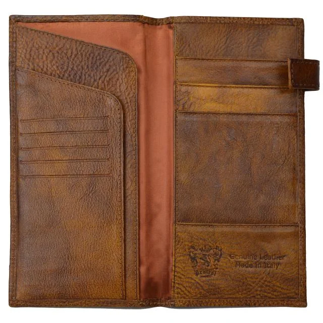 woolpower full zip jacket 200