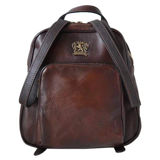 pratesi backpack