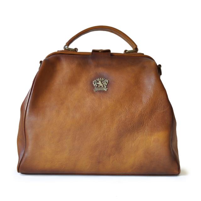 Pratesi Monteriggioni Cognac Handbag Shoulder Bag Crossbody NWT made in Italy