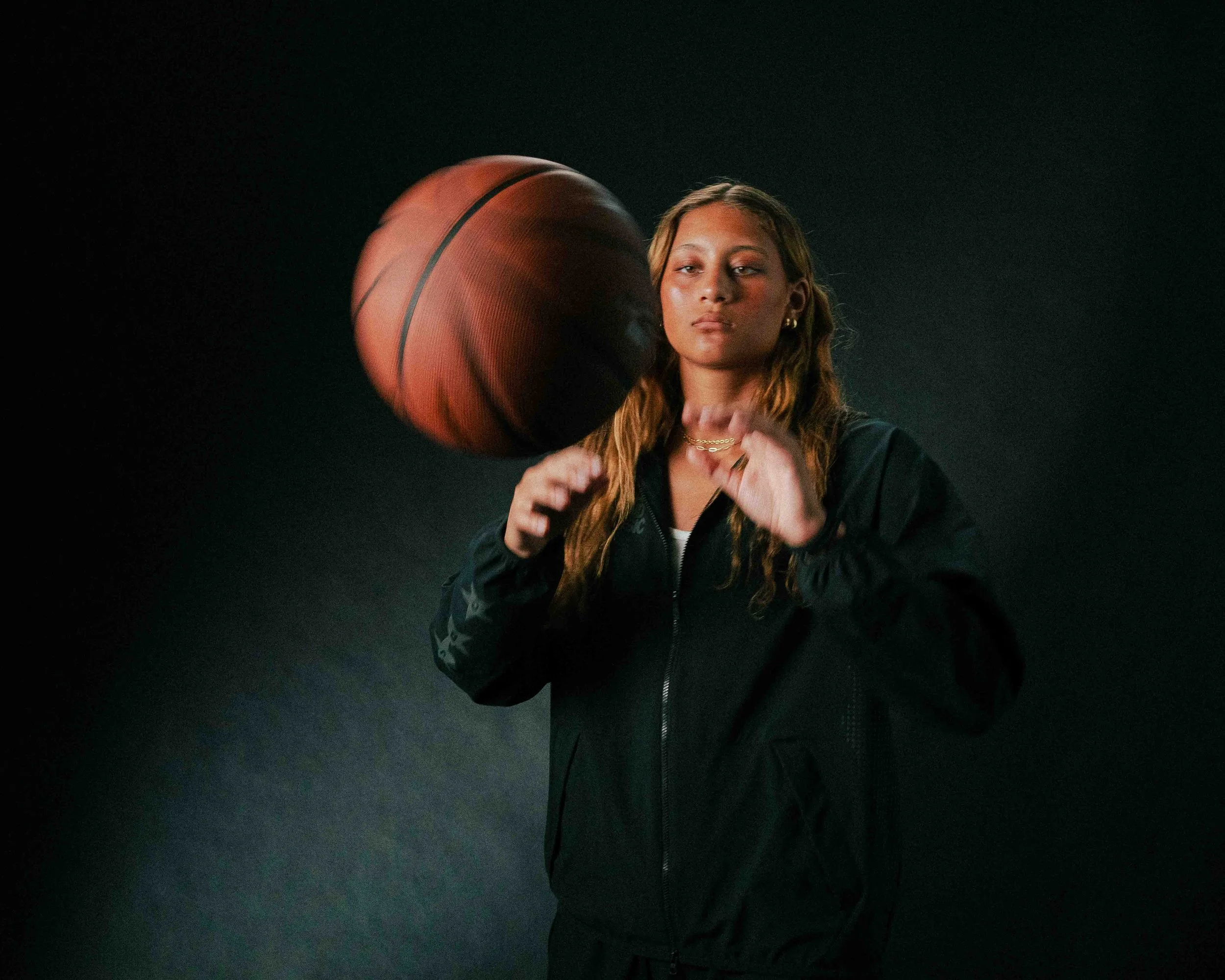 JBC25_PlayerPhoto_SiennaBetts_5557.jpg