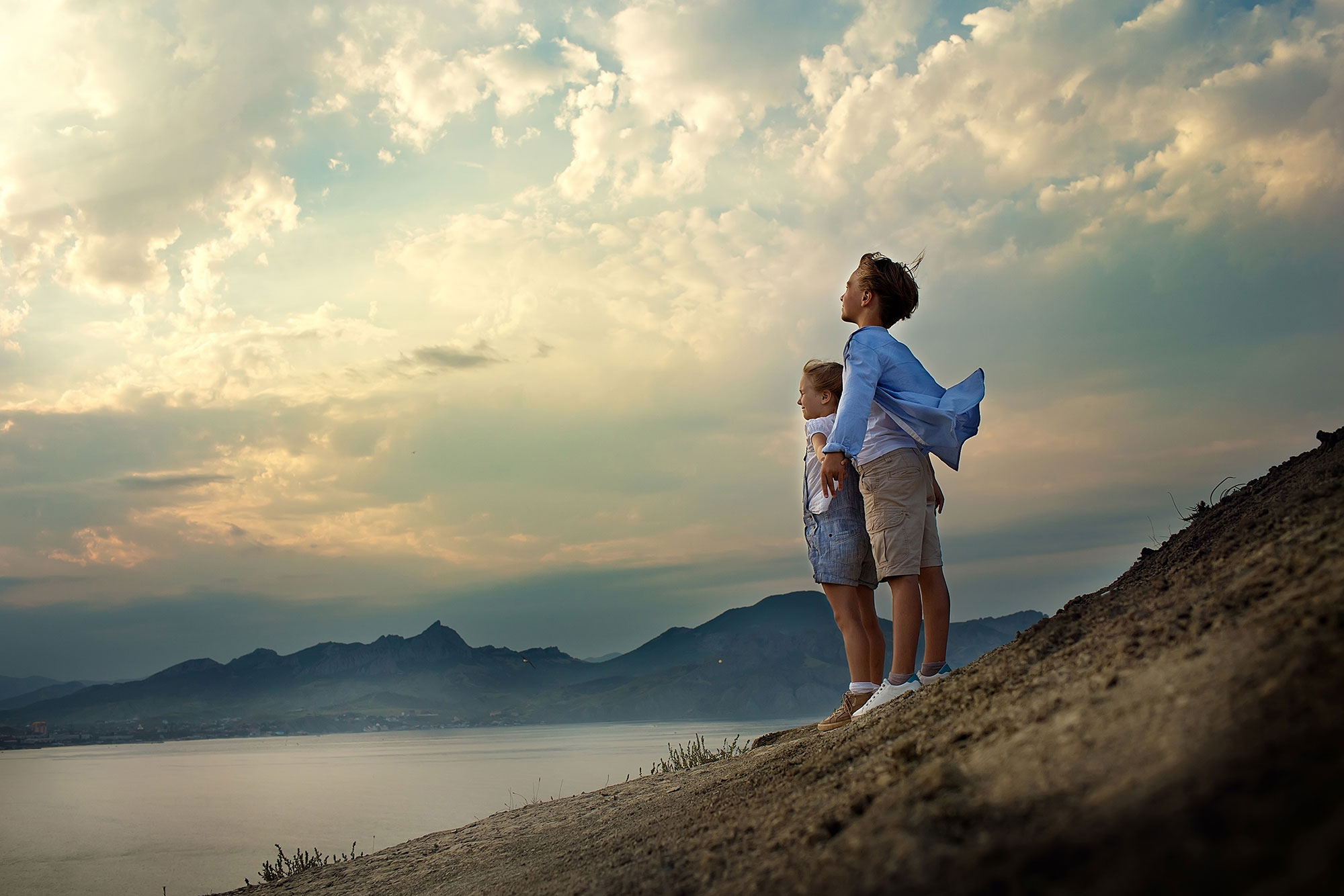 shutterstock_523187098_sm2.jpg
