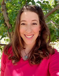 website-LI-abby-in-trees.jpg