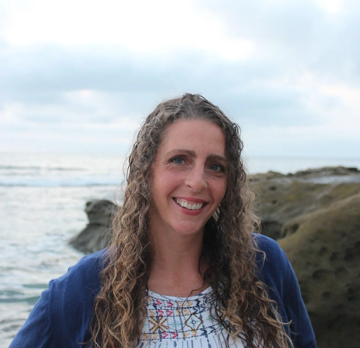 Educational Therapists — SAGE Center for Gifted