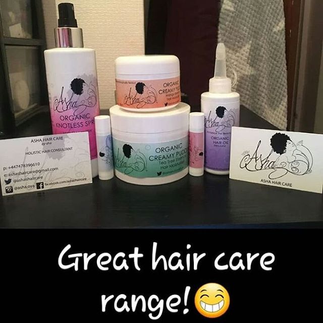 A Big Thank you to everyone that has supported my vision dust far. #ashahaircareproducts
#ashahairecare #haircare #haircaretrends #hairfashions #blackgirlmagic  #4cmagic