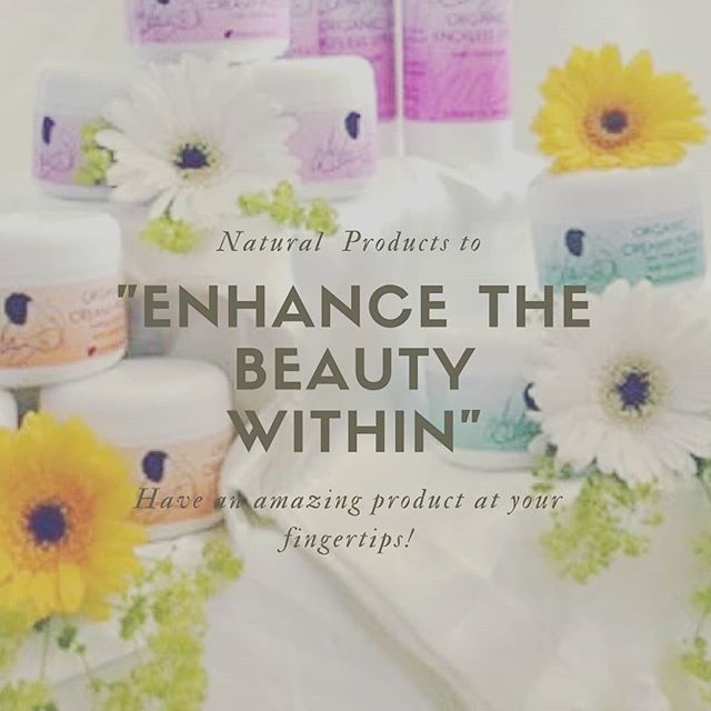 Having the right products to assist your hair needs puts you in a good position to achieve good hair health but that's only part of the whole. Making healthy life choices will greatly aid you in general and your hair goals will follow. 
For more info