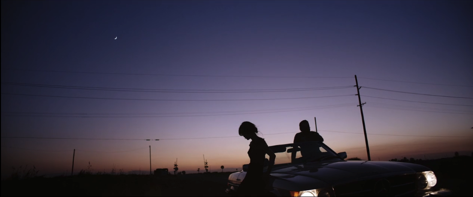 Screen Shot 2019-07-29 at 6.37.14 PM.png