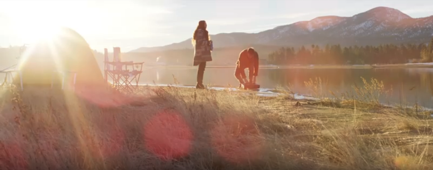 Screen Shot 2019-07-29 at 6.44.19 PM.png