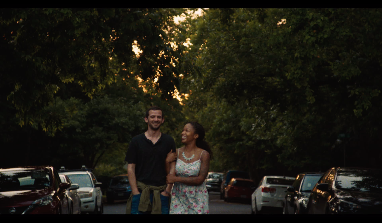 TEST PATTERN_still 6.png